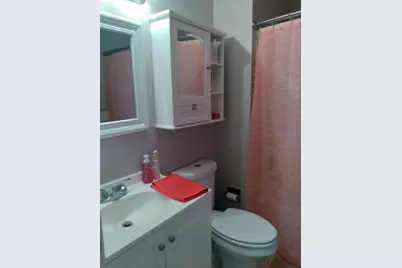 2117 Lakewood Club Drive S #O, Saint Petersburg, FL 33712 - Photo 6
