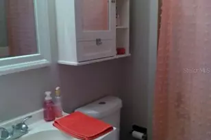 2117 Lakewood Club Dr S, Saint Petersburg, FL 33712 - Photo 6
