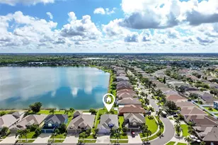 1810 Mira Lago Cir, Ruskin, FL 33570 - Photo 46