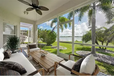 1810 Mira Lago Circle, Ruskin, FL 33570 - Photo 40