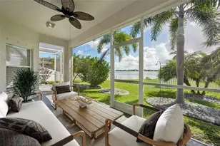 1810 Mira Lago Cir, Ruskin, FL 33570 - Photo 40