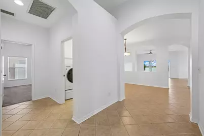 1810 Mira Lago Circle, Ruskin, FL 33570 - Photo 24