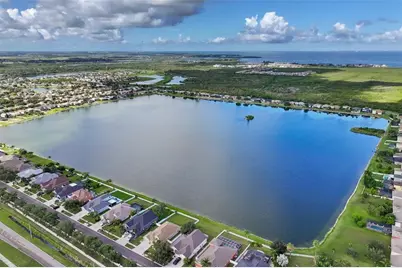 1810 Mira Lago Circle, Ruskin, FL 33570 - Photo 48