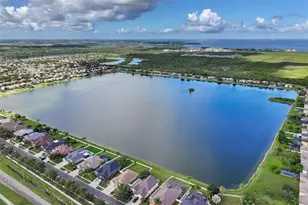 1810 Mira Lago Cir, Ruskin, FL 33570 - Photo 48