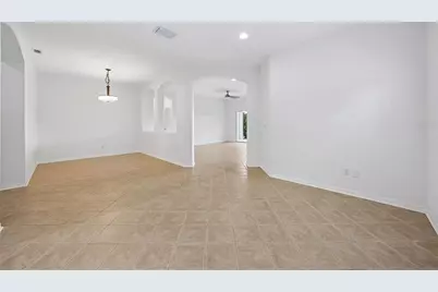 1810 Mira Lago Circle, Ruskin, FL 33570 - Photo 30