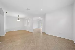 1810 Mira Lago Cir, Ruskin, FL 33570 - Photo 30