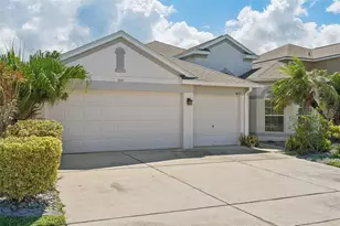 1810 Mira Lago Cir, Ruskin, FL 33570 - Photo 1