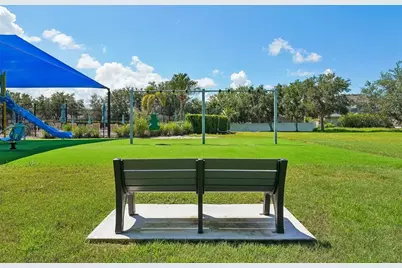 1810 Mira Lago Circle, Ruskin, FL 33570 - Photo 54