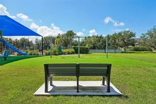 1810 Mira Lago Cir, Ruskin, FL 33570 - Photo 54