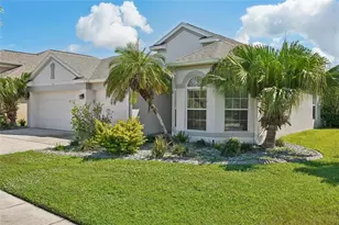 1810 Mira Lago Cir, Ruskin, FL 33570 - Photo 2