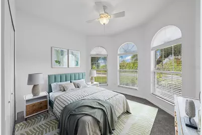 1810 Mira Lago Circle, Ruskin, FL 33570 - Photo 18
