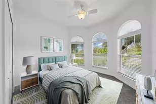 1810 Mira Lago Cir, Ruskin, FL 33570 - Photo 18