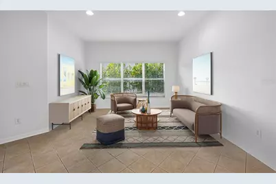 1810 Mira Lago Circle, Ruskin, FL 33570 - Photo 28
