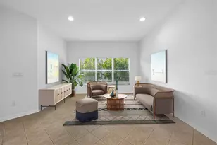 1810 Mira Lago Cir, Ruskin, FL 33570 - Photo 28