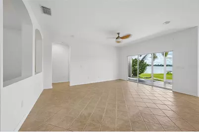 1810 Mira Lago Circle, Ruskin, FL 33570 - Photo 6