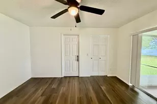 1317 Coolridge Dr, Brandon, FL 33511 - Photo 20
