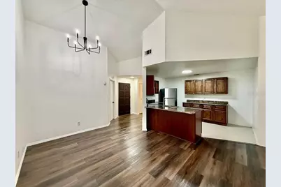 1317 Coolridge Drive, Brandon, FL 33511 - Photo 6