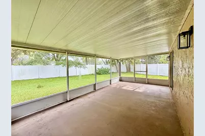 1317 Coolridge Drive, Brandon, FL 33511 - Photo 32