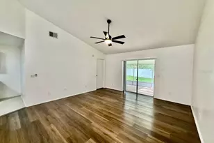 1317 Coolridge Dr, Brandon, FL 33511 - Photo 16