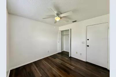 1317 Coolridge Drive, Brandon, FL 33511 - Photo 28