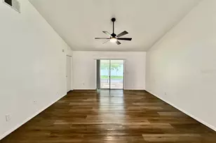 1317 Coolridge Dr, Brandon, FL 33511 - Photo 12