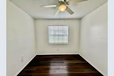 1317 Coolridge Drive, Brandon, FL 33511 - Photo 26