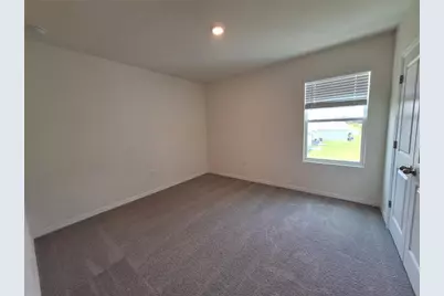 2733 Widewater Way, Zephyrhills, FL 33541 - Photo 14