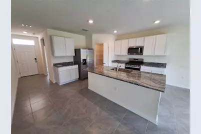 2733 Widewater Way, Zephyrhills, FL 33541 - Photo 2