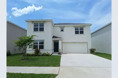 2733 Widewater Way, Zephyrhills, FL 33541 - Photo 1