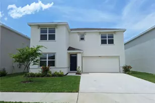 2733 Widewater Wy, Zephyrhills, FL 33541 - Photo 1