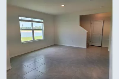 2733 Widewater Way, Zephyrhills, FL 33541 - Photo 6