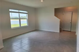 2733 Widewater Wy, Zephyrhills, FL 33541 - Photo 6