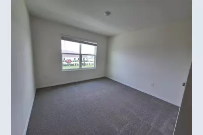 2733 Widewater Way, Zephyrhills, FL 33541 - Photo 12