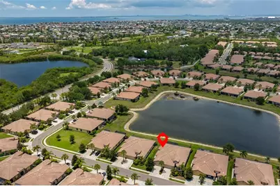 5532 Sunset Falls Drive, Apollo Beach, FL 33572 - Photo 20