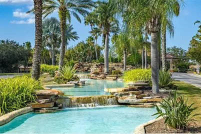 5532 Sunset Falls Drive, Apollo Beach, FL 33572 - Photo 22