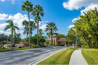 5532 Sunset Falls Drive, Apollo Beach, FL 33572 - Photo 24