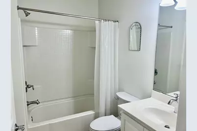 5532 Sunset Falls Drive, Apollo Beach, FL 33572 - Photo 10