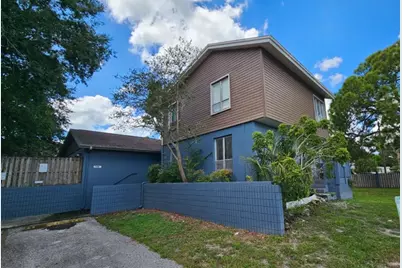 7610 W Powhatan Avenue #3, Tampa, FL 33615 - Photo 2