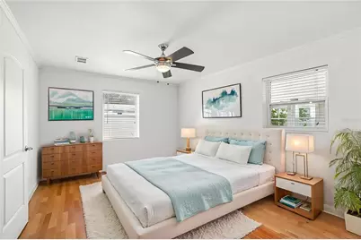 1010 45th Street N, Saint Petersburg, FL 33713 - Photo 4