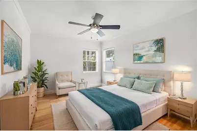 1010 45th Street N, Saint Petersburg, FL 33713 - Photo 6