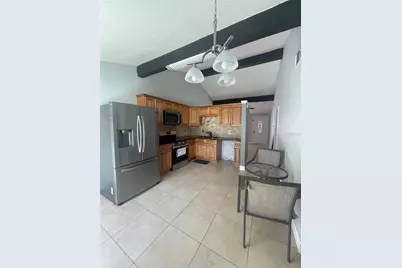 8524 Catalina Drive, Tampa, FL 33615 - Photo 8