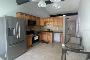 8524 Catalina Dr, Tampa, FL 33615 - Photo 8