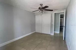 8524 Catalina Dr, Tampa, FL 33615 - Photo 18