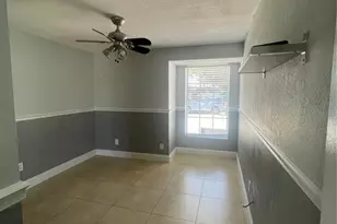 8524 Catalina Dr, Tampa, FL 33615 - Photo 16