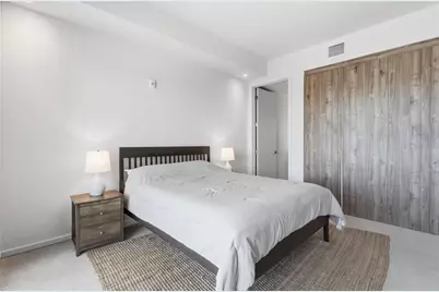 1020 Sunset Point Road #505, Clearwater, FL 33755 - Photo 16