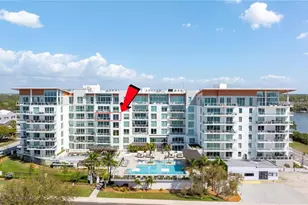 1020 Sunset Point Rd, Clearwater, FL 33755 - Photo 1