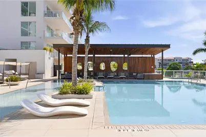 1020 Sunset Point Road #505, Clearwater, FL 33755 - Photo 20