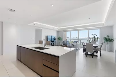 1020 Sunset Point Road #505, Clearwater, FL 33755 - Photo 6
