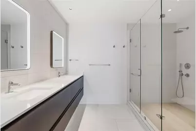 1020 Sunset Point Road #505, Clearwater, FL 33755 - Photo 18