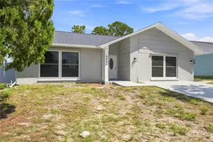 4251 Woodfield Ave, Holiday, FL 34691 - Photo 2